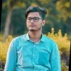 Asif Raza
