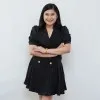 Lyn Irish Bautista
