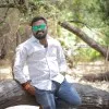 Dhananjay Darekar