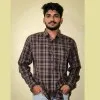 Aravind Gopikari