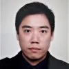 Jalen Cheung