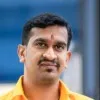Prashanth Gadagoli