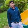 Ajaya kumar sahoo