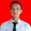 Hari Kurniawan