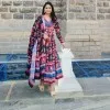 Shirisha