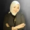 Maya Indrawati