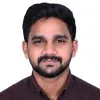 abhijith