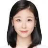 Yingfan Wang
