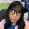 Monica Garcia