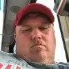 Trevor Smith