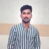 Rayavaram Rajasekhar