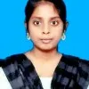 YAMINI