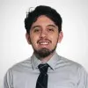 Jacob Espinoza