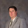 Mike Walker