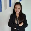 Yolly Reyes