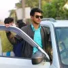 Ashique Elahi