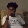 Joyal Babu Vattaparamban