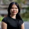 Michelle Zhou