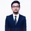 Anas Asyraf Lokmanulhakim