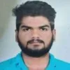 Jignesh Parmar
