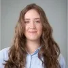 Anna VanRoy