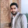 Vishwanatha Shetty