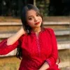Shradhanjali Behera