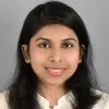 Shruthi Gudigar