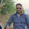 Kuldip Pawar