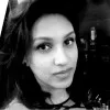 hira Mohsin