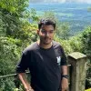 Harsh Pandey