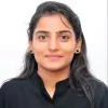 Anitha Gowda