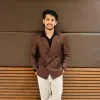 Jatin Nawlani