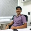 Mukul Sinha