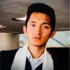 Tenzin Soepa