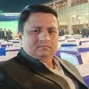 Ashutosh kumar pandey