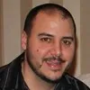 Nick Zink