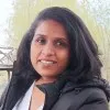 Jyoti Moily