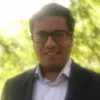 Sandip Agarwal