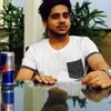 Mohammed Shoaib Bakhsh