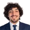 David Flores