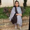 Jyothi Anke