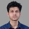 MOHAMMED ASEEM