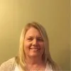 Cheryl Knight