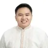 Alvin De Guzman