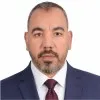 Mostafa Naser