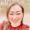 Michelle Lee