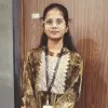 Janu Nomula