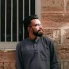 Keval Ramjiyani