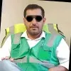 Aman Ullah Khan